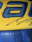 Foto 4 di 13