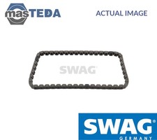 30 94 5955 ENGINE TIMING CHAIN SWAG FOR SEAT ALTEA XL,EXEO,EXEO ST,ALHAMBRA,LEON