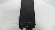 CUP HOLDER MIDDLE Mercedes-Benz SLK (R172) 2014 A1726800352