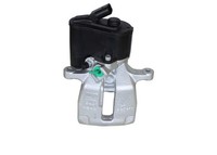 Bosch 0 986 135 576 Bremssattel FüR Audi Seat VW