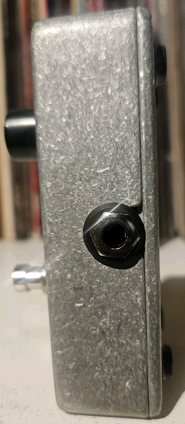 Picture 3 of 8