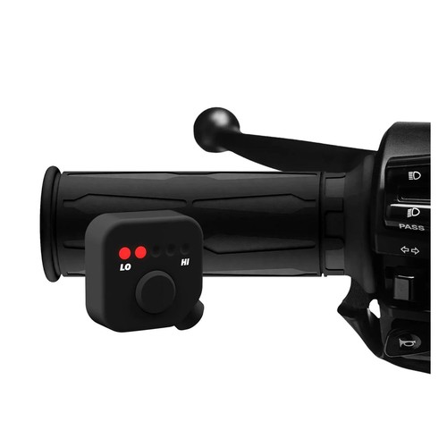 Pantofole Riscaldate USB Surakey