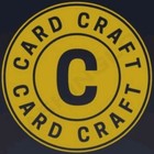 cardxcraft