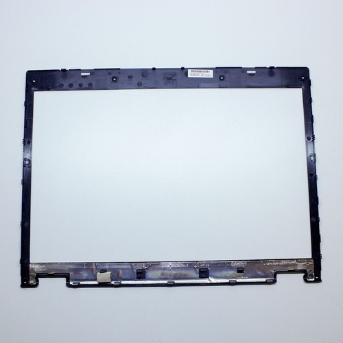 Displayrahmen für HP Compaq 6715s 6070B0152701 - Bild 5 von 5