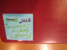 Clean Mint Berlin Collection - WDWPhilatelic (X9V) 8/25