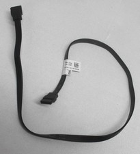 0T30RT Dell Sata Odd Optical Drive Cable Precision Xeon T3600 "GRADE A"