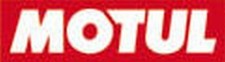 2Takt Motoröl für Motul 110083