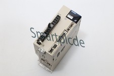 1PCS NEW SGD7S-5R5A00B202 Servo Drive Yaskawa Free delivery