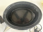 Picture 14 of 20