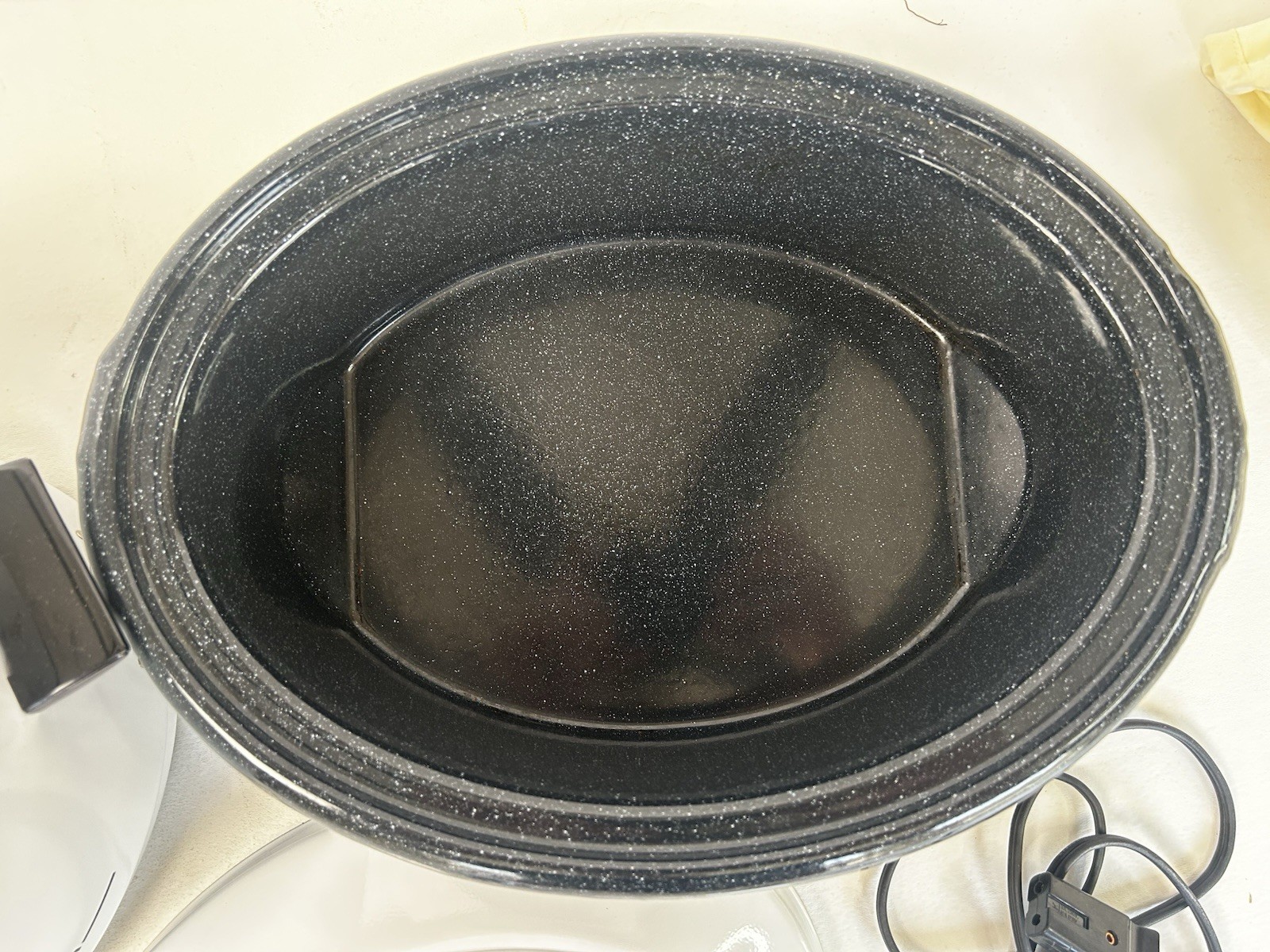 Picture 14 of 20