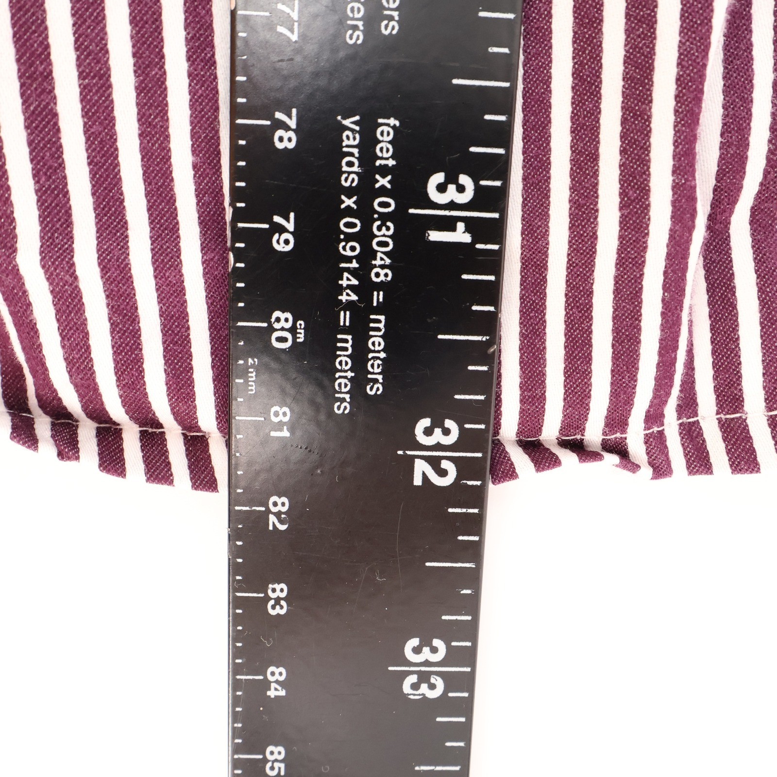 Picture 8 of 8
