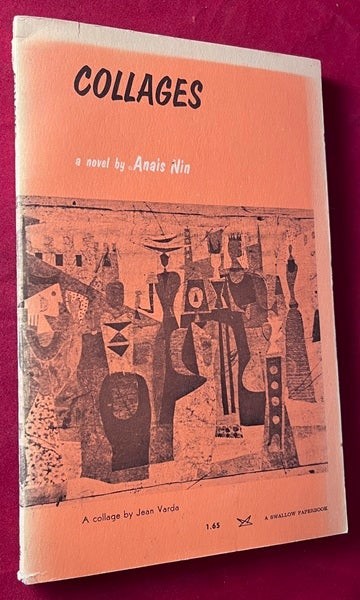 Foto 1 di 2