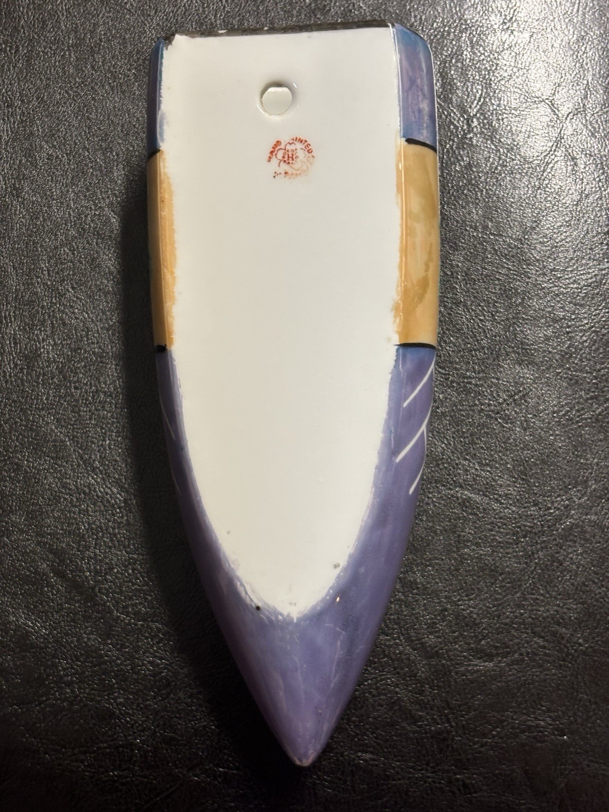 Picture 5 of 6