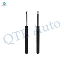 Pair Of 2 Front Suspension Strut Cartridge For 1982-1988 Volkswagen Quantum Pair Of 2 Front Suspension Strut Cartridge For 1982-1988 Volkswagen Quantum