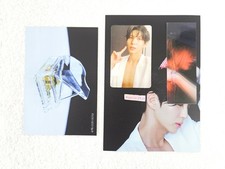 【直筆サイン入り】VIXX　ラビ　ROOKBOOK　ソロアルバム（非売品） 直筆サイン入り】VIXX ラビ ROOKBOOK ソロアルバム（非売品