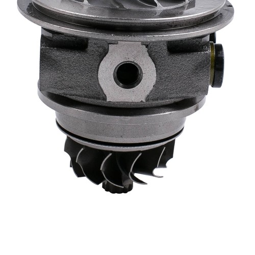 COREASSY TURBINA for Subaru Impreza Forester VRX 2.0T GT 4WD 211PS 14412AA360 - Picture 10 of 11