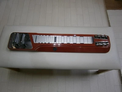 Teisco Guitars & Basses for sale | eBay UK
