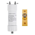 1:4 Antenna High Power Low Standing Wave Ratio For High-power Communication