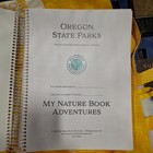 Picture 4 of 8