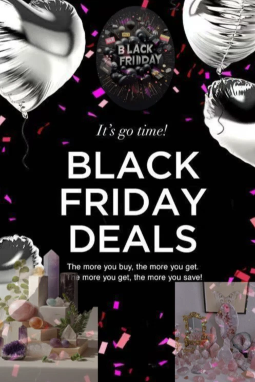 DENA  It's go time !!Crystal live show! Everything goes well ！！！