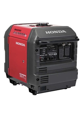 #ad Honda EU3000IS1AN 3000W 120V Super Quiet Portable Inverter Generator $799.00