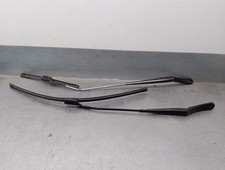 H1BB17526BB WISCHARM SCHEIBENREINIGUNG VORN RECHTS / H1BB17526AA / 5099547 FÜR F