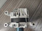 Foto 11 di 11