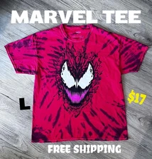 “SPIDERS’ VENOM“