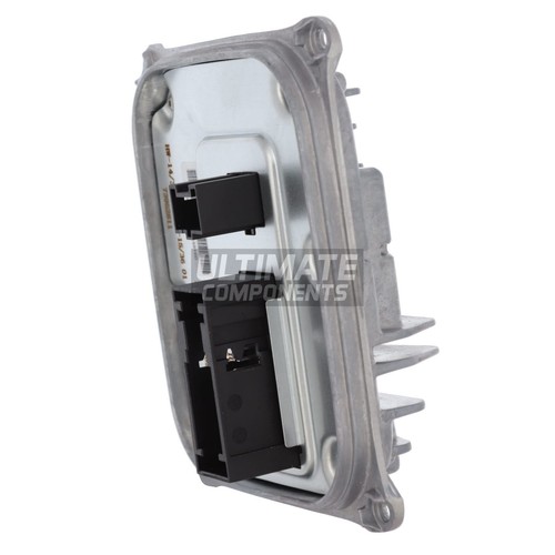 x2 LED Headlight Ballast Control Module Mercedes C Class S205 & W205 2014-2018 - Picture 7 of 21