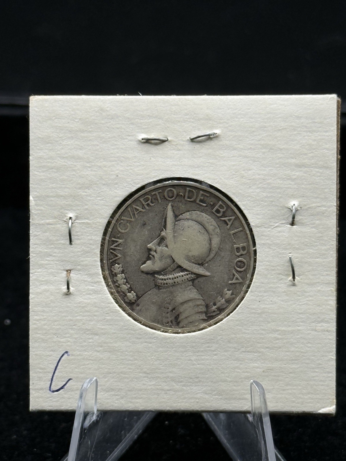 Picture 3 of 3