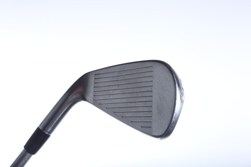 TaylorMade P-790 4-Iron Extra Stiff Flex Steel Shaft Good - Picture 4 of 8