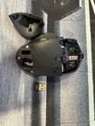 logitech g604 mouse for parts