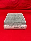 ProTune Carbon Cabin Air Filter for Toyota Lexus 2016-2025 Repl OEM#87139-0E040