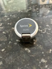 ⭐️⭐️⭐️⭐️⭐️ Sprint Sierra Wireless 3G 4G USB Modem Aircard