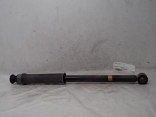Amortiguador trasero derecho RENAULT CAPTUR 2 562109129R