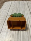 Minnie Mouse Island adventure Tiki shack Accessory — photo 3