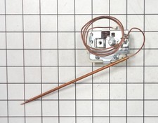 Frigidaire-Z1 For 316032411 Oven OEM Temperature Control Thermostat - Whirlpool