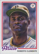 2022 Topps Archives MLB Baseball Cards Pick From List/Complete Your Set 191-380