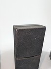 Picture 4 of 8