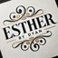 estherbydyan