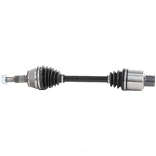 CV Axle Shaft SurTrack CH-8100