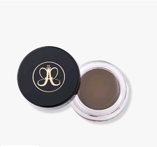 Anastasia Beverly Hills Dipbrow Pomade  0.14 oz./4g. New in Box - soft brown