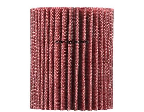 Blitz SUS Power Core Typ Lm Ersatzfilter rot (E1 / E2 Core) 56004 - Bild 2 von 3