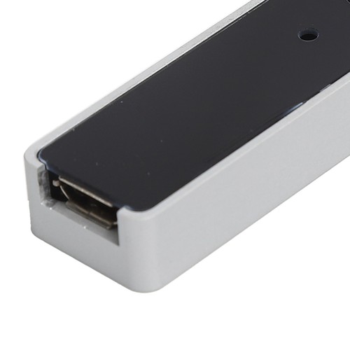 Camera Infrared Facial Recognition External Type Hd Video Call Webcam Comp DE - Bild 2 von 24