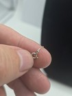 Foto 5 di 5