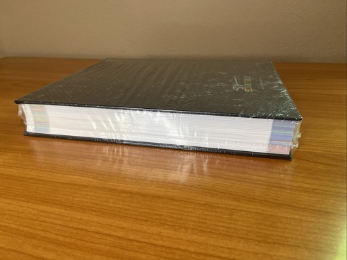 SW Southwestern Advantage: Sozialkunde & Sprache Buch Hardcover 2011 VERSIEGELT - Bild 6 von 6