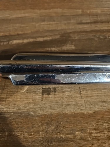 Original 1949 1950 Chevrolet Hood Ornament 3688253 Vintage - 第 11/14 張圖片