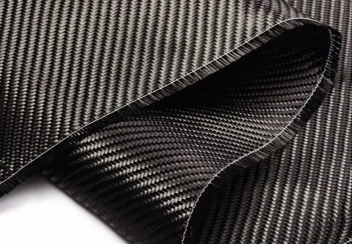 INF-1D | Interior Carbon Fiber Dash Trim Kit for Infiniti G35 coupe 2003-2004 - Picture 3 of 3