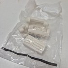 Amortisseur moteur (lot de 4) pour Vorwerk Thermomix TM31 NEUF 31964