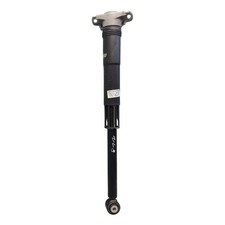 VW Polo MK6 Rear Shock Absorber 1.0 TFsi 2025 2Q0512013BE